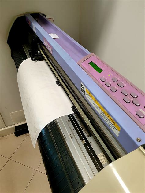 Materiali plotterChi non si informa adeguatamente in anticipo corre il rischio di ricevere materiali plotter che non hanno la funzione desiderata o sono realizzati con materiali di qualità inferiore. Se volete un prodotto che soddisfi al meglio le vostre aspettative, dovreste provare un materiali plotter.
  <p>Per i prodotti si possono trovare test online e confronti tra i prodotti.  I confronti tra i prodotti possono aiutare a confrontare le diverse funzioni o proprietà dei diversi prodotti. Di seguito, spieghiamo perché la ricerca è importante e di cosa si dovrebbe essere consapevoli quando si acquista un articolo.
</p>

<h2>Acquisto di Materiali plotter - criteri importanti</h2>

<p>Una lista di controllo può aiutarti a evitare di dover cercare informazioni sui prodotti su decine di siti web. Di seguito è riportato un esempio di una lista di controllo che può aiutarvi a trovare il prodotto giusto. Importanti criteri di acquisto includono, ad esempio:
</p><ul>
<li>Opinioni dei clienti</li>
<li>Confronti dei prezzi</li>
<li>Dettagli del prodotto</li>
<li>Termini e condizioni di consegna</li>
<li>Domande dei clienti e risposte dei marchi</li>
</ul>
<h2>Qual è l