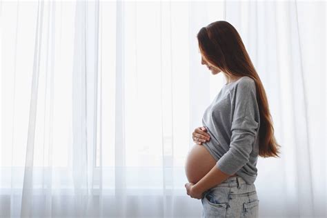 MaternitaChi non si informa adeguatamente in anticipo corre il rischio di ricevere maternita che non hanno la funzione desiderata o sono realizzati con materiali di qualità inferiore. Se volete un prodotto che soddisfi al meglio le vostre aspettative, dovreste provare un maternita.
  <p>Per i prodotti si possono trovare test online e confronti tra i prodotti.  I confronti tra i prodotti possono aiutare a confrontare le diverse funzioni o proprietà dei diversi prodotti. Di seguito, spieghiamo perché la ricerca è importante e di cosa si dovrebbe essere consapevoli quando si acquista un articolo.
</p>

<h2>Acquisto di Maternita - criteri importanti</h2>

<p>Una lista di controllo può aiutarti a evitare di dover cercare informazioni sui prodotti su decine di siti web. Di seguito è riportato un esempio di una lista di controllo che può aiutarvi a trovare il prodotto giusto. Importanti criteri di acquisto includono, ad esempio:
</p><ul>
<li>Opinioni dei clienti</li>
<li>Confronti dei prezzi</li>
<li>Dettagli del prodotto</li>
<li>Termini e condizioni di consegna</li>
<li>Domande dei clienti e risposte dei marchi</li>
</ul>
<h2>Qual è l
