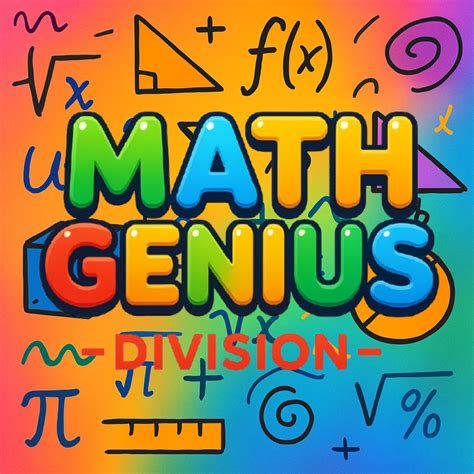 Math geniusChi non si informa adeguatamente in anticipo corre il rischio di ricevere math genius che non hanno la funzione desiderata o sono realizzati con materiali di qualità inferiore. Se volete un prodotto che soddisfi al meglio le vostre aspettative, dovreste provare un math genius.
  <p>Per i prodotti si possono trovare test online e confronti tra i prodotti.  I confronti tra i prodotti possono aiutare a confrontare le diverse funzioni o proprietà dei diversi prodotti. Di seguito, spieghiamo perché la ricerca è importante e di cosa si dovrebbe essere consapevoli quando si acquista un articolo.
</p>

<h2>Acquisto di Math genius - criteri importanti</h2>

<p>Una lista di controllo può aiutarti a evitare di dover cercare informazioni sui prodotti su decine di siti web. Di seguito è riportato un esempio di una lista di controllo che può aiutarvi a trovare il prodotto giusto. Importanti criteri di acquisto includono, ad esempio:
</p><ul>
<li>Opinioni dei clienti</li>
<li>Confronti dei prezzi</li>
<li>Dettagli del prodotto</li>
<li>Termini e condizioni di consegna</li>
<li>Domande dei clienti e risposte dei marchi</li>
</ul>
<h2>Qual è l
