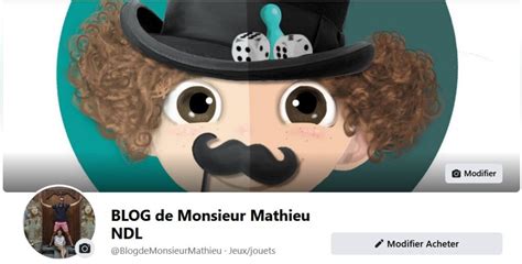 MathieuChi non si informa adeguatamente in anticipo corre il rischio di ricevere mathieu che non hanno la funzione desiderata o sono realizzati con materiali di qualità inferiore. Se volete un prodotto che soddisfi al meglio le vostre aspettative, dovreste provare un mathieu.
  <p>Per i prodotti si possono trovare test online e confronti tra i prodotti.  I confronti tra i prodotti possono aiutare a confrontare le diverse funzioni o proprietà dei diversi prodotti. Di seguito, spieghiamo perché la ricerca è importante e di cosa si dovrebbe essere consapevoli quando si acquista un articolo.
</p>

<h2>Acquisto di Mathieu - criteri importanti</h2>

<p>Una lista di controllo può aiutarti a evitare di dover cercare informazioni sui prodotti su decine di siti web. Di seguito è riportato un esempio di una lista di controllo che può aiutarvi a trovare il prodotto giusto. Importanti criteri di acquisto includono, ad esempio:
</p><ul>
<li>Opinioni dei clienti</li>
<li>Confronti dei prezzi</li>
<li>Dettagli del prodotto</li>
<li>Termini e condizioni di consegna</li>
<li>Domande dei clienti e risposte dei marchi</li>
</ul>
<h2>Qual è l