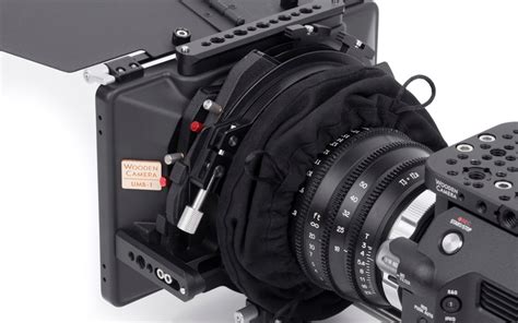 MatteboxChi non si informa adeguatamente in anticipo corre il rischio di ricevere mattebox che non hanno la funzione desiderata o sono realizzati con materiali di qualità inferiore. Se volete un prodotto che soddisfi al meglio le vostre aspettative, dovreste provare un mattebox.
  <p>Per i prodotti si possono trovare test online e confronti tra i prodotti.  I confronti tra i prodotti possono aiutare a confrontare le diverse funzioni o proprietà dei diversi prodotti. Di seguito, spieghiamo perché la ricerca è importante e di cosa si dovrebbe essere consapevoli quando si acquista un articolo.
</p>

<h2>Acquisto di Mattebox - criteri importanti</h2>

<p>Una lista di controllo può aiutarti a evitare di dover cercare informazioni sui prodotti su decine di siti web. Di seguito è riportato un esempio di una lista di controllo che può aiutarvi a trovare il prodotto giusto. Importanti criteri di acquisto includono, ad esempio:
</p><ul>
<li>Opinioni dei clienti</li>
<li>Confronti dei prezzi</li>
<li>Dettagli del prodotto</li>
<li>Termini e condizioni di consegna</li>
<li>Domande dei clienti e risposte dei marchi</li>
</ul>
<h2>Qual è l