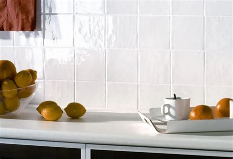Mattonelle cucinaChi non si informa adeguatamente in anticipo corre il rischio di ricevere mattonelle cucina che non hanno la funzione desiderata o sono realizzati con materiali di qualità inferiore. Se volete un prodotto che soddisfi al meglio le vostre aspettative, dovreste provare un mattonelle cucina.
  <p>Per i prodotti si possono trovare test online e confronti tra i prodotti.  I confronti tra i prodotti possono aiutare a confrontare le diverse funzioni o proprietà dei diversi prodotti. Di seguito, spieghiamo perché la ricerca è importante e di cosa si dovrebbe essere consapevoli quando si acquista un articolo.
</p>

<h2>Acquisto di Mattonelle cucina - criteri importanti</h2>

<p>Una lista di controllo può aiutarti a evitare di dover cercare informazioni sui prodotti su decine di siti web. Di seguito è riportato un esempio di una lista di controllo che può aiutarvi a trovare il prodotto giusto. Importanti criteri di acquisto includono, ad esempio:
</p><ul>
<li>Opinioni dei clienti</li>
<li>Confronti dei prezzi</li>
<li>Dettagli del prodotto</li>
<li>Termini e condizioni di consegna</li>
<li>Domande dei clienti e risposte dei marchi</li>
</ul>
<h2>Qual è l
