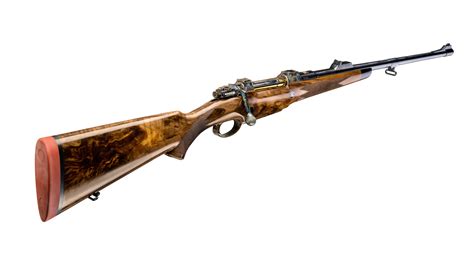 MauserChi non si informa adeguatamente in anticipo corre il rischio di ricevere mauser che non hanno la funzione desiderata o sono realizzati con materiali di qualità inferiore. Se volete un prodotto che soddisfi al meglio le vostre aspettative, dovreste provare un mauser.
  <p>Per i prodotti si possono trovare test online e confronti tra i prodotti.  I confronti tra i prodotti possono aiutare a confrontare le diverse funzioni o proprietà dei diversi prodotti. Di seguito, spieghiamo perché la ricerca è importante e di cosa si dovrebbe essere consapevoli quando si acquista un articolo.
</p>

<h2>Acquisto di Mauser - criteri importanti</h2>

<p>Una lista di controllo può aiutarti a evitare di dover cercare informazioni sui prodotti su decine di siti web. Di seguito è riportato un esempio di una lista di controllo che può aiutarvi a trovare il prodotto giusto. Importanti criteri di acquisto includono, ad esempio:
</p><ul>
<li>Opinioni dei clienti</li>
<li>Confronti dei prezzi</li>
<li>Dettagli del prodotto</li>
<li>Termini e condizioni di consegna</li>
<li>Domande dei clienti e risposte dei marchi</li>
</ul>
<h2>Qual è l