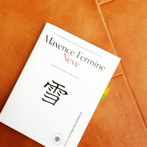 Maxence fermine neveChi non si informa adeguatamente in anticipo corre il rischio di ricevere maxence fermine neve che non hanno la funzione desiderata o sono realizzati con materiali di qualità inferiore. Se volete un prodotto che soddisfi al meglio le vostre aspettative, dovreste provare un maxence fermine neve.
  <p>Per i prodotti si possono trovare test online e confronti tra i prodotti.  I confronti tra i prodotti possono aiutare a confrontare le diverse funzioni o proprietà dei diversi prodotti. Di seguito, spieghiamo perché la ricerca è importante e di cosa si dovrebbe essere consapevoli quando si acquista un articolo.
</p>

<h2>Acquisto di Maxence fermine neve - criteri importanti</h2>

<p>Una lista di controllo può aiutarti a evitare di dover cercare informazioni sui prodotti su decine di siti web. Di seguito è riportato un esempio di una lista di controllo che può aiutarvi a trovare il prodotto giusto. Importanti criteri di acquisto includono, ad esempio:
</p><ul>
<li>Opinioni dei clienti</li>
<li>Confronti dei prezzi</li>
<li>Dettagli del prodotto</li>
<li>Termini e condizioni di consegna</li>
<li>Domande dei clienti e risposte dei marchi</li>
</ul>
<h2>Qual è l