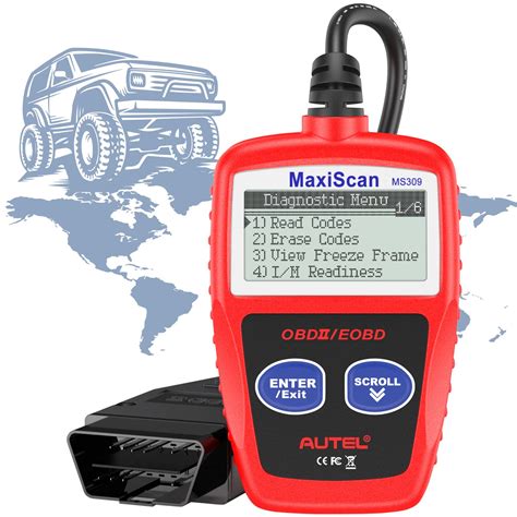 MaxiscanChi non si informa adeguatamente in anticipo corre il rischio di ricevere maxiscan che non hanno la funzione desiderata o sono realizzati con materiali di qualità inferiore. Se volete un prodotto che soddisfi al meglio le vostre aspettative, dovreste provare un maxiscan.
  <p>Per i prodotti si possono trovare test online e confronti tra i prodotti.  I confronti tra i prodotti possono aiutare a confrontare le diverse funzioni o proprietà dei diversi prodotti. Di seguito, spieghiamo perché la ricerca è importante e di cosa si dovrebbe essere consapevoli quando si acquista un articolo.
</p>

<h2>Acquisto di Maxiscan - criteri importanti</h2>

<p>Una lista di controllo può aiutarti a evitare di dover cercare informazioni sui prodotti su decine di siti web. Di seguito è riportato un esempio di una lista di controllo che può aiutarvi a trovare il prodotto giusto. Importanti criteri di acquisto includono, ad esempio:
</p><ul>
<li>Opinioni dei clienti</li>
<li>Confronti dei prezzi</li>
<li>Dettagli del prodotto</li>
<li>Termini e condizioni di consegna</li>
<li>Domande dei clienti e risposte dei marchi</li>
</ul>
<h2>Qual è l