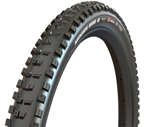 Maxxis dhr iiChi non si informa adeguatamente in anticipo corre il rischio di ricevere maxxis dhr ii che non hanno la funzione desiderata o sono realizzati con materiali di qualità inferiore. Se volete un prodotto che soddisfi al meglio le vostre aspettative, dovreste provare un maxxis dhr ii.
  <p>Per i prodotti si possono trovare test online e confronti tra i prodotti.  I confronti tra i prodotti possono aiutare a confrontare le diverse funzioni o proprietà dei diversi prodotti. Di seguito, spieghiamo perché la ricerca è importante e di cosa si dovrebbe essere consapevoli quando si acquista un articolo.
</p>

<h2>Acquisto di Maxxis dhr ii - criteri importanti</h2>

<p>Una lista di controllo può aiutarti a evitare di dover cercare informazioni sui prodotti su decine di siti web. Di seguito è riportato un esempio di una lista di controllo che può aiutarvi a trovare il prodotto giusto. Importanti criteri di acquisto includono, ad esempio:
</p><ul>
<li>Opinioni dei clienti</li>
<li>Confronti dei prezzi</li>
<li>Dettagli del prodotto</li>
<li>Termini e condizioni di consegna</li>
<li>Domande dei clienti e risposte dei marchi</li>
</ul>
<h2>Qual è l