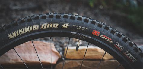 Maxxis minion dhfChi non si informa adeguatamente in anticipo corre il rischio di ricevere maxxis minion dhf che non hanno la funzione desiderata o sono realizzati con materiali di qualità inferiore. Se volete un prodotto che soddisfi al meglio le vostre aspettative, dovreste provare un maxxis minion dhf.
  <p>Per i prodotti si possono trovare test online e confronti tra i prodotti.  I confronti tra i prodotti possono aiutare a confrontare le diverse funzioni o proprietà dei diversi prodotti. Di seguito, spieghiamo perché la ricerca è importante e di cosa si dovrebbe essere consapevoli quando si acquista un articolo.
</p>

<h2>Acquisto di Maxxis minion dhf - criteri importanti</h2>

<p>Una lista di controllo può aiutarti a evitare di dover cercare informazioni sui prodotti su decine di siti web. Di seguito è riportato un esempio di una lista di controllo che può aiutarvi a trovare il prodotto giusto. Importanti criteri di acquisto includono, ad esempio:
</p><ul>
<li>Opinioni dei clienti</li>
<li>Confronti dei prezzi</li>
<li>Dettagli del prodotto</li>
<li>Termini e condizioni di consegna</li>
<li>Domande dei clienti e risposte dei marchi</li>
</ul>
<h2>Qual è l