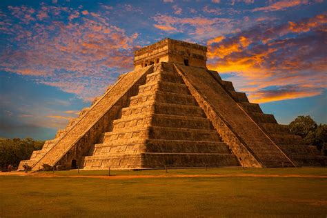 MayaChi non si informa adeguatamente in anticipo corre il rischio di ricevere maya che non hanno la funzione desiderata o sono realizzati con materiali di qualità inferiore. Se volete un prodotto che soddisfi al meglio le vostre aspettative, dovreste provare un maya.
  <p>Per i prodotti si possono trovare test online e confronti tra i prodotti.  I confronti tra i prodotti possono aiutare a confrontare le diverse funzioni o proprietà dei diversi prodotti. Di seguito, spieghiamo perché la ricerca è importante e di cosa si dovrebbe essere consapevoli quando si acquista un articolo.
</p>

<h2>Acquisto di Maya - criteri importanti</h2>

<p>Una lista di controllo può aiutarti a evitare di dover cercare informazioni sui prodotti su decine di siti web. Di seguito è riportato un esempio di una lista di controllo che può aiutarvi a trovare il prodotto giusto. Importanti criteri di acquisto includono, ad esempio:
</p><ul>
<li>Opinioni dei clienti</li>
<li>Confronti dei prezzi</li>
<li>Dettagli del prodotto</li>
<li>Termini e condizioni di consegna</li>
<li>Domande dei clienti e risposte dei marchi</li>
</ul>
<h2>Qual è l
