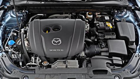 Mazda 3 motoreChi non si informa adeguatamente in anticipo corre il rischio di ricevere mazda 3 motore che non hanno la funzione desiderata o sono realizzati con materiali di qualità inferiore. Se volete un prodotto che soddisfi al meglio le vostre aspettative, dovreste provare un mazda 3 motore.
  <p>Per i prodotti si possono trovare test online e confronti tra i prodotti.  I confronti tra i prodotti possono aiutare a confrontare le diverse funzioni o proprietà dei diversi prodotti. Di seguito, spieghiamo perché la ricerca è importante e di cosa si dovrebbe essere consapevoli quando si acquista un articolo.
</p>

<h2>Acquisto di Mazda 3 motore - criteri importanti</h2>

<p>Una lista di controllo può aiutarti a evitare di dover cercare informazioni sui prodotti su decine di siti web. Di seguito è riportato un esempio di una lista di controllo che può aiutarvi a trovare il prodotto giusto. Importanti criteri di acquisto includono, ad esempio:
</p><ul>
<li>Opinioni dei clienti</li>
<li>Confronti dei prezzi</li>
<li>Dettagli del prodotto</li>
<li>Termini e condizioni di consegna</li>
<li>Domande dei clienti e risposte dei marchi</li>
</ul>
<h2>Qual è l