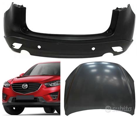 Mazda 6 paraurtiChi non si informa adeguatamente in anticipo corre il rischio di ricevere mazda 6 paraurti che non hanno la funzione desiderata o sono realizzati con materiali di qualità inferiore. Se volete un prodotto che soddisfi al meglio le vostre aspettative, dovreste provare un mazda 6 paraurti.
  <p>Per i prodotti si possono trovare test online e confronti tra i prodotti.  I confronti tra i prodotti possono aiutare a confrontare le diverse funzioni o proprietà dei diversi prodotti. Di seguito, spieghiamo perché la ricerca è importante e di cosa si dovrebbe essere consapevoli quando si acquista un articolo.
</p>

<h2>Acquisto di Mazda 6 paraurti - criteri importanti</h2>

<p>Una lista di controllo può aiutarti a evitare di dover cercare informazioni sui prodotti su decine di siti web. Di seguito è riportato un esempio di una lista di controllo che può aiutarvi a trovare il prodotto giusto. Importanti criteri di acquisto includono, ad esempio:
</p><ul>
<li>Opinioni dei clienti</li>
<li>Confronti dei prezzi</li>
<li>Dettagli del prodotto</li>
<li>Termini e condizioni di consegna</li>
<li>Domande dei clienti e risposte dei marchi</li>
</ul>
<h2>Qual è l