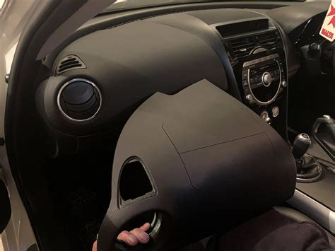 Mazda airbagChi non si informa adeguatamente in anticipo corre il rischio di ricevere mazda airbag che non hanno la funzione desiderata o sono realizzati con materiali di qualità inferiore. Se volete un prodotto che soddisfi al meglio le vostre aspettative, dovreste provare un mazda airbag.
  <p>Per i prodotti si possono trovare test online e confronti tra i prodotti.  I confronti tra i prodotti possono aiutare a confrontare le diverse funzioni o proprietà dei diversi prodotti. Di seguito, spieghiamo perché la ricerca è importante e di cosa si dovrebbe essere consapevoli quando si acquista un articolo.
</p>

<h2>Acquisto di Mazda airbag - criteri importanti</h2>

<p>Una lista di controllo può aiutarti a evitare di dover cercare informazioni sui prodotti su decine di siti web. Di seguito è riportato un esempio di una lista di controllo che può aiutarvi a trovare il prodotto giusto. Importanti criteri di acquisto includono, ad esempio:
</p><ul>
<li>Opinioni dei clienti</li>
<li>Confronti dei prezzi</li>
<li>Dettagli del prodotto</li>
<li>Termini e condizioni di consegna</li>
<li>Domande dei clienti e risposte dei marchi</li>
</ul>
<h2>Qual è l