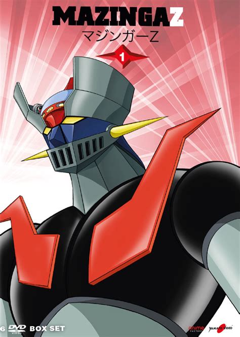 Mazinga zChi non si informa adeguatamente in anticipo corre il rischio di ricevere mazinga z che non hanno la funzione desiderata o sono realizzati con materiali di qualità inferiore. Se volete un prodotto che soddisfi al meglio le vostre aspettative, dovreste provare un mazinga z.
  <p>Per i prodotti si possono trovare test online e confronti tra i prodotti.  I confronti tra i prodotti possono aiutare a confrontare le diverse funzioni o proprietà dei diversi prodotti. Di seguito, spieghiamo perché la ricerca è importante e di cosa si dovrebbe essere consapevoli quando si acquista un articolo.
</p>

<h2>Acquisto di Mazinga z - criteri importanti</h2>

<p>Una lista di controllo può aiutarti a evitare di dover cercare informazioni sui prodotti su decine di siti web. Di seguito è riportato un esempio di una lista di controllo che può aiutarvi a trovare il prodotto giusto. Importanti criteri di acquisto includono, ad esempio:
</p><ul>
<li>Opinioni dei clienti</li>
<li>Confronti dei prezzi</li>
<li>Dettagli del prodotto</li>
<li>Termini e condizioni di consegna</li>
<li>Domande dei clienti e risposte dei marchi</li>
</ul>
<h2>Qual è l