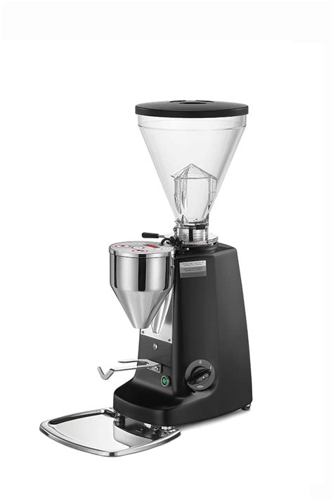 Mazzer super jollyChi non si informa adeguatamente in anticipo corre il rischio di ricevere mazzer super jolly che non hanno la funzione desiderata o sono realizzati con materiali di qualità inferiore. Se volete un prodotto che soddisfi al meglio le vostre aspettative, dovreste provare un mazzer super jolly.
  <p>Per i prodotti si possono trovare test online e confronti tra i prodotti.  I confronti tra i prodotti possono aiutare a confrontare le diverse funzioni o proprietà dei diversi prodotti. Di seguito, spieghiamo perché la ricerca è importante e di cosa si dovrebbe essere consapevoli quando si acquista un articolo.
</p>

<h2>Acquisto di Mazzer super jolly - criteri importanti</h2>

<p>Una lista di controllo può aiutarti a evitare di dover cercare informazioni sui prodotti su decine di siti web. Di seguito è riportato un esempio di una lista di controllo che può aiutarvi a trovare il prodotto giusto. Importanti criteri di acquisto includono, ad esempio:
</p><ul>
<li>Opinioni dei clienti</li>
<li>Confronti dei prezzi</li>
<li>Dettagli del prodotto</li>
<li>Termini e condizioni di consegna</li>
<li>Domande dei clienti e risposte dei marchi</li>
</ul>
<h2>Qual è l