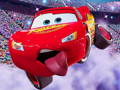 McqueenChi non si informa adeguatamente in anticipo corre il rischio di ricevere mcqueen che non hanno la funzione desiderata o sono realizzati con materiali di qualità inferiore. Se volete un prodotto che soddisfi al meglio le vostre aspettative, dovreste provare un mcqueen.
  <p>Per i prodotti si possono trovare test online e confronti tra i prodotti.  I confronti tra i prodotti possono aiutare a confrontare le diverse funzioni o proprietà dei diversi prodotti. Di seguito, spieghiamo perché la ricerca è importante e di cosa si dovrebbe essere consapevoli quando si acquista un articolo.
</p>

<h2>Acquisto di Mcqueen - criteri importanti</h2>

<p>Una lista di controllo può aiutarti a evitare di dover cercare informazioni sui prodotti su decine di siti web. Di seguito è riportato un esempio di una lista di controllo che può aiutarvi a trovare il prodotto giusto. Importanti criteri di acquisto includono, ad esempio:
</p><ul>
<li>Opinioni dei clienti</li>
<li>Confronti dei prezzi</li>
<li>Dettagli del prodotto</li>
<li>Termini e condizioni di consegna</li>
<li>Domande dei clienti e risposte dei marchi</li>
</ul>
<h2>Qual è l
