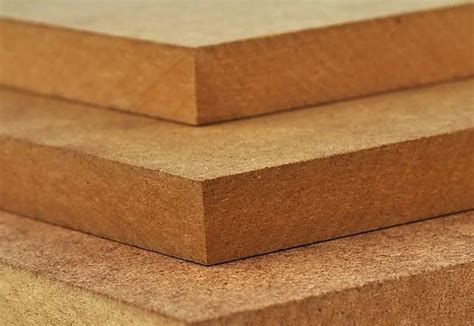 MdfChi non si informa adeguatamente in anticipo corre il rischio di ricevere mdf che non hanno la funzione desiderata o sono realizzati con materiali di qualità inferiore. Se volete un prodotto che soddisfi al meglio le vostre aspettative, dovreste provare un mdf.
  <p>Per i prodotti si possono trovare test online e confronti tra i prodotti.  I confronti tra i prodotti possono aiutare a confrontare le diverse funzioni o proprietà dei diversi prodotti. Di seguito, spieghiamo perché la ricerca è importante e di cosa si dovrebbe essere consapevoli quando si acquista un articolo.
</p>

<h2>Acquisto di Mdf - criteri importanti</h2>

<p>Una lista di controllo può aiutarti a evitare di dover cercare informazioni sui prodotti su decine di siti web. Di seguito è riportato un esempio di una lista di controllo che può aiutarvi a trovare il prodotto giusto. Importanti criteri di acquisto includono, ad esempio:
</p><ul>
<li>Opinioni dei clienti</li>
<li>Confronti dei prezzi</li>
<li>Dettagli del prodotto</li>
<li>Termini e condizioni di consegna</li>
<li>Domande dei clienti e risposte dei marchi</li>
</ul>
<h2>Qual è l