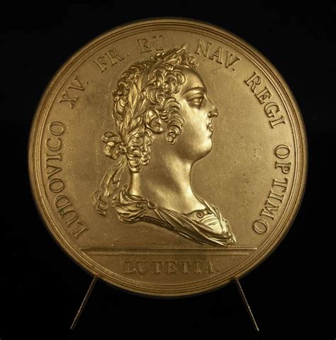 Medaglia provaChi non si informa adeguatamente in anticipo corre il rischio di ricevere medaglia prova che non hanno la funzione desiderata o sono realizzati con materiali di qualità inferiore. Se volete un prodotto che soddisfi al meglio le vostre aspettative, dovreste provare un medaglia prova.
  <p>Per i prodotti si possono trovare test online e confronti tra i prodotti.  I confronti tra i prodotti possono aiutare a confrontare le diverse funzioni o proprietà dei diversi prodotti. Di seguito, spieghiamo perché la ricerca è importante e di cosa si dovrebbe essere consapevoli quando si acquista un articolo.
</p>

<h2>Acquisto di Medaglia prova - criteri importanti</h2>

<p>Una lista di controllo può aiutarti a evitare di dover cercare informazioni sui prodotti su decine di siti web. Di seguito è riportato un esempio di una lista di controllo che può aiutarvi a trovare il prodotto giusto. Importanti criteri di acquisto includono, ad esempio:
</p><ul>
<li>Opinioni dei clienti</li>
<li>Confronti dei prezzi</li>
<li>Dettagli del prodotto</li>
<li>Termini e condizioni di consegna</li>
<li>Domande dei clienti e risposte dei marchi</li>
</ul>
<h2>Qual è l