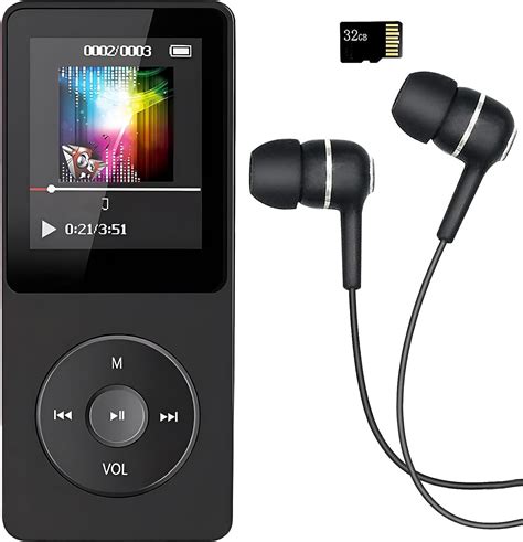 Media player recorderChi non si informa adeguatamente in anticipo corre il rischio di ricevere media player recorder che non hanno la funzione desiderata o sono realizzati con materiali di qualità inferiore. Se volete un prodotto che soddisfi al meglio le vostre aspettative, dovreste provare un media player recorder.
  <p>Per i prodotti si possono trovare test online e confronti tra i prodotti.  I confronti tra i prodotti possono aiutare a confrontare le diverse funzioni o proprietà dei diversi prodotti. Di seguito, spieghiamo perché la ricerca è importante e di cosa si dovrebbe essere consapevoli quando si acquista un articolo.
</p>

<h2>Acquisto di Media player recorder - criteri importanti</h2>

<p>Una lista di controllo può aiutarti a evitare di dover cercare informazioni sui prodotti su decine di siti web. Di seguito è riportato un esempio di una lista di controllo che può aiutarvi a trovare il prodotto giusto. Importanti criteri di acquisto includono, ad esempio:
</p><ul>
<li>Opinioni dei clienti</li>
<li>Confronti dei prezzi</li>
<li>Dettagli del prodotto</li>
<li>Termini e condizioni di consegna</li>
<li>Domande dei clienti e risposte dei marchi</li>
</ul>
<h2>Qual è l