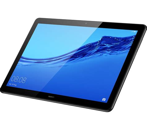Mediapad t5 huaweiChi non si informa adeguatamente in anticipo corre il rischio di ricevere mediapad t5 huawei che non hanno la funzione desiderata o sono realizzati con materiali di qualità inferiore. Se volete un prodotto che soddisfi al meglio le vostre aspettative, dovreste provare un mediapad t5 huawei.
  <p>Per i prodotti si possono trovare test online e confronti tra i prodotti.  I confronti tra i prodotti possono aiutare a confrontare le diverse funzioni o proprietà dei diversi prodotti. Di seguito, spieghiamo perché la ricerca è importante e di cosa si dovrebbe essere consapevoli quando si acquista un articolo.
</p>

<h2>Acquisto di Mediapad t5 huawei - criteri importanti</h2>

<p>Una lista di controllo può aiutarti a evitare di dover cercare informazioni sui prodotti su decine di siti web. Di seguito è riportato un esempio di una lista di controllo che può aiutarvi a trovare il prodotto giusto. Importanti criteri di acquisto includono, ad esempio:
</p><ul>
<li>Opinioni dei clienti</li>
<li>Confronti dei prezzi</li>
<li>Dettagli del prodotto</li>
<li>Termini e condizioni di consegna</li>
<li>Domande dei clienti e risposte dei marchi</li>
</ul>
<h2>Qual è l