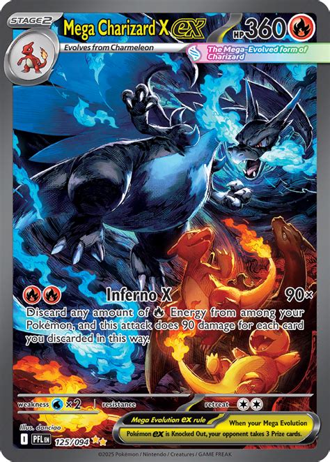 Mega charizard exChi non si informa adeguatamente in anticipo corre il rischio di ricevere mega charizard ex che non hanno la funzione desiderata o sono realizzati con materiali di qualità inferiore. Se volete un prodotto che soddisfi al meglio le vostre aspettative, dovreste provare un mega charizard ex.
  <p>Per i prodotti si possono trovare test online e confronti tra i prodotti.  I confronti tra i prodotti possono aiutare a confrontare le diverse funzioni o proprietà dei diversi prodotti. Di seguito, spieghiamo perché la ricerca è importante e di cosa si dovrebbe essere consapevoli quando si acquista un articolo.
</p>

<h2>Acquisto di Mega charizard ex - criteri importanti</h2>

<p>Una lista di controllo può aiutarti a evitare di dover cercare informazioni sui prodotti su decine di siti web. Di seguito è riportato un esempio di una lista di controllo che può aiutarvi a trovare il prodotto giusto. Importanti criteri di acquisto includono, ad esempio:
</p><ul>
<li>Opinioni dei clienti</li>
<li>Confronti dei prezzi</li>
<li>Dettagli del prodotto</li>
<li>Termini e condizioni di consegna</li>
<li>Domande dei clienti e risposte dei marchi</li>
</ul>
<h2>Qual è l