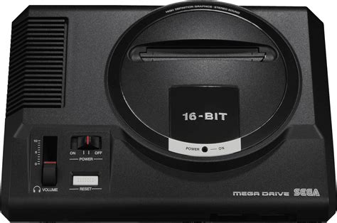 Mega consoleChi non si informa adeguatamente in anticipo corre il rischio di ricevere mega console che non hanno la funzione desiderata o sono realizzati con materiali di qualità inferiore. Se volete un prodotto che soddisfi al meglio le vostre aspettative, dovreste provare un mega console.
  <p>Per i prodotti si possono trovare test online e confronti tra i prodotti.  I confronti tra i prodotti possono aiutare a confrontare le diverse funzioni o proprietà dei diversi prodotti. Di seguito, spieghiamo perché la ricerca è importante e di cosa si dovrebbe essere consapevoli quando si acquista un articolo.
</p>

<h2>Acquisto di Mega console - criteri importanti</h2>

<p>Una lista di controllo può aiutarti a evitare di dover cercare informazioni sui prodotti su decine di siti web. Di seguito è riportato un esempio di una lista di controllo che può aiutarvi a trovare il prodotto giusto. Importanti criteri di acquisto includono, ad esempio:
</p><ul>
<li>Opinioni dei clienti</li>
<li>Confronti dei prezzi</li>
<li>Dettagli del prodotto</li>
<li>Termini e condizioni di consegna</li>
<li>Domande dei clienti e risposte dei marchi</li>
</ul>
<h2>Qual è l