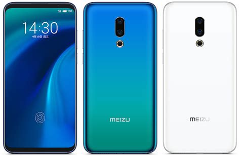 Meizu 16thChi non si informa adeguatamente in anticipo corre il rischio di ricevere meizu 16th che non hanno la funzione desiderata o sono realizzati con materiali di qualità inferiore. Se volete un prodotto che soddisfi al meglio le vostre aspettative, dovreste provare un meizu 16th.
  <p>Per i prodotti si possono trovare test online e confronti tra i prodotti.  I confronti tra i prodotti possono aiutare a confrontare le diverse funzioni o proprietà dei diversi prodotti. Di seguito, spieghiamo perché la ricerca è importante e di cosa si dovrebbe essere consapevoli quando si acquista un articolo.
</p>

<h2>Acquisto di Meizu 16th - criteri importanti</h2>

<p>Una lista di controllo può aiutarti a evitare di dover cercare informazioni sui prodotti su decine di siti web. Di seguito è riportato un esempio di una lista di controllo che può aiutarvi a trovare il prodotto giusto. Importanti criteri di acquisto includono, ad esempio:
</p><ul>
<li>Opinioni dei clienti</li>
<li>Confronti dei prezzi</li>
<li>Dettagli del prodotto</li>
<li>Termini e condizioni di consegna</li>
<li>Domande dei clienti e risposte dei marchi</li>
</ul>
<h2>Qual è l