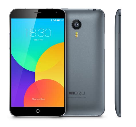 Meizu mx4Chi non si informa adeguatamente in anticipo corre il rischio di ricevere meizu mx4 che non hanno la funzione desiderata o sono realizzati con materiali di qualità inferiore. Se volete un prodotto che soddisfi al meglio le vostre aspettative, dovreste provare un meizu mx4.
  <p>Per i prodotti si possono trovare test online e confronti tra i prodotti.  I confronti tra i prodotti possono aiutare a confrontare le diverse funzioni o proprietà dei diversi prodotti. Di seguito, spieghiamo perché la ricerca è importante e di cosa si dovrebbe essere consapevoli quando si acquista un articolo.
</p>

<h2>Acquisto di Meizu mx4 - criteri importanti</h2>

<p>Una lista di controllo può aiutarti a evitare di dover cercare informazioni sui prodotti su decine di siti web. Di seguito è riportato un esempio di una lista di controllo che può aiutarvi a trovare il prodotto giusto. Importanti criteri di acquisto includono, ad esempio:
</p><ul>
<li>Opinioni dei clienti</li>
<li>Confronti dei prezzi</li>
<li>Dettagli del prodotto</li>
<li>Termini e condizioni di consegna</li>
<li>Domande dei clienti e risposte dei marchi</li>
</ul>
<h2>Qual è l