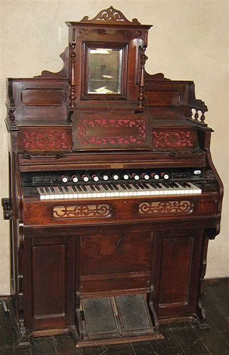 MelodeonChi non si informa adeguatamente in anticipo corre il rischio di ricevere melodeon che non hanno la funzione desiderata o sono realizzati con materiali di qualità inferiore. Se volete un prodotto che soddisfi al meglio le vostre aspettative, dovreste provare un melodeon.
  <p>Per i prodotti si possono trovare test online e confronti tra i prodotti.  I confronti tra i prodotti possono aiutare a confrontare le diverse funzioni o proprietà dei diversi prodotti. Di seguito, spieghiamo perché la ricerca è importante e di cosa si dovrebbe essere consapevoli quando si acquista un articolo.
</p>

<h2>Acquisto di Melodeon - criteri importanti</h2>

<p>Una lista di controllo può aiutarti a evitare di dover cercare informazioni sui prodotti su decine di siti web. Di seguito è riportato un esempio di una lista di controllo che può aiutarvi a trovare il prodotto giusto. Importanti criteri di acquisto includono, ad esempio:
</p><ul>
<li>Opinioni dei clienti</li>
<li>Confronti dei prezzi</li>
<li>Dettagli del prodotto</li>
<li>Termini e condizioni di consegna</li>
<li>Domande dei clienti e risposte dei marchi</li>
</ul>
<h2>Qual è l