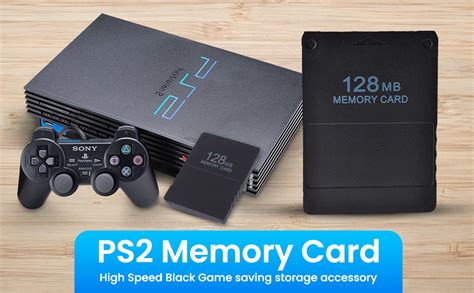 Memory card ps2Chi non si informa adeguatamente in anticipo corre il rischio di ricevere memory card ps2 che non hanno la funzione desiderata o sono realizzati con materiali di qualità inferiore. Se volete un prodotto che soddisfi al meglio le vostre aspettative, dovreste provare un memory card ps2.
  <p>Per i prodotti si possono trovare test online e confronti tra i prodotti.  I confronti tra i prodotti possono aiutare a confrontare le diverse funzioni o proprietà dei diversi prodotti. Di seguito, spieghiamo perché la ricerca è importante e di cosa si dovrebbe essere consapevoli quando si acquista un articolo.
</p>

<h2>Acquisto di Memory card ps2 - criteri importanti</h2>

<p>Una lista di controllo può aiutarti a evitare di dover cercare informazioni sui prodotti su decine di siti web. Di seguito è riportato un esempio di una lista di controllo che può aiutarvi a trovare il prodotto giusto. Importanti criteri di acquisto includono, ad esempio:
</p><ul>
<li>Opinioni dei clienti</li>
<li>Confronti dei prezzi</li>
<li>Dettagli del prodotto</li>
<li>Termini e condizioni di consegna</li>
<li>Domande dei clienti e risposte dei marchi</li>
</ul>
<h2>Qual è l