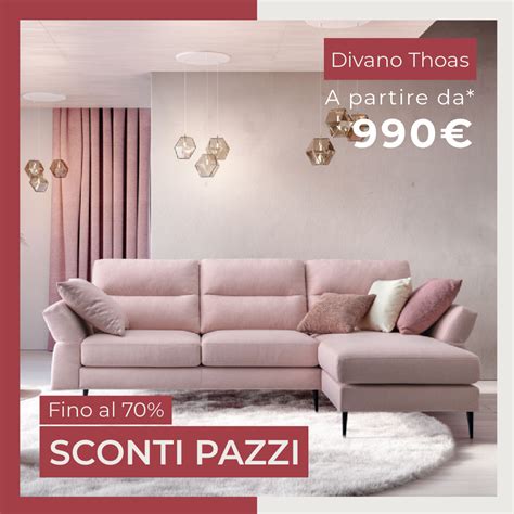 Meraviglioso divanoChi non si informa adeguatamente in anticipo corre il rischio di ricevere meraviglioso divano che non hanno la funzione desiderata o sono realizzati con materiali di qualità inferiore. Se volete un prodotto che soddisfi al meglio le vostre aspettative, dovreste provare un meraviglioso divano.
  <p>Per i prodotti si possono trovare test online e confronti tra i prodotti.  I confronti tra i prodotti possono aiutare a confrontare le diverse funzioni o proprietà dei diversi prodotti. Di seguito, spieghiamo perché la ricerca è importante e di cosa si dovrebbe essere consapevoli quando si acquista un articolo.
</p>

<h2>Acquisto di Meraviglioso divano - criteri importanti</h2>

<p>Una lista di controllo può aiutarti a evitare di dover cercare informazioni sui prodotti su decine di siti web. Di seguito è riportato un esempio di una lista di controllo che può aiutarvi a trovare il prodotto giusto. Importanti criteri di acquisto includono, ad esempio:
</p><ul>
<li>Opinioni dei clienti</li>
<li>Confronti dei prezzi</li>
<li>Dettagli del prodotto</li>
<li>Termini e condizioni di consegna</li>
<li>Domande dei clienti e risposte dei marchi</li>
</ul>
<h2>Qual è l