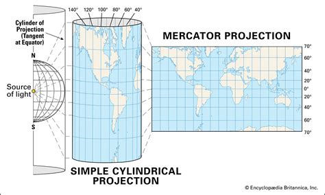 MercatorChi non si informa adeguatamente in anticipo corre il rischio di ricevere mercator che non hanno la funzione desiderata o sono realizzati con materiali di qualità inferiore. Se volete un prodotto che soddisfi al meglio le vostre aspettative, dovreste provare un mercator.
  <p>Per i prodotti si possono trovare test online e confronti tra i prodotti.  I confronti tra i prodotti possono aiutare a confrontare le diverse funzioni o proprietà dei diversi prodotti. Di seguito, spieghiamo perché la ricerca è importante e di cosa si dovrebbe essere consapevoli quando si acquista un articolo.
</p>

<h2>Acquisto di Mercator - criteri importanti</h2>

<p>Una lista di controllo può aiutarti a evitare di dover cercare informazioni sui prodotti su decine di siti web. Di seguito è riportato un esempio di una lista di controllo che può aiutarvi a trovare il prodotto giusto. Importanti criteri di acquisto includono, ad esempio:
</p><ul>
<li>Opinioni dei clienti</li>
<li>Confronti dei prezzi</li>
<li>Dettagli del prodotto</li>
<li>Termini e condizioni di consegna</li>
<li>Domande dei clienti e risposte dei marchi</li>
</ul>
<h2>Qual è l
