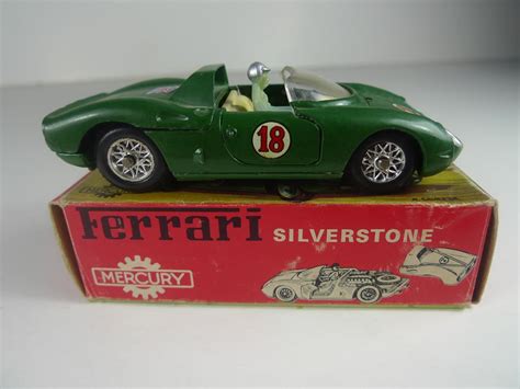 Mercury ferrariChi non si informa adeguatamente in anticipo corre il rischio di ricevere mercury ferrari che non hanno la funzione desiderata o sono realizzati con materiali di qualità inferiore. Se volete un prodotto che soddisfi al meglio le vostre aspettative, dovreste provare un mercury ferrari.
  <p>Per i prodotti si possono trovare test online e confronti tra i prodotti.  I confronti tra i prodotti possono aiutare a confrontare le diverse funzioni o proprietà dei diversi prodotti. Di seguito, spieghiamo perché la ricerca è importante e di cosa si dovrebbe essere consapevoli quando si acquista un articolo.
</p>

<h2>Acquisto di Mercury ferrari - criteri importanti</h2>

<p>Una lista di controllo può aiutarti a evitare di dover cercare informazioni sui prodotti su decine di siti web. Di seguito è riportato un esempio di una lista di controllo che può aiutarvi a trovare il prodotto giusto. Importanti criteri di acquisto includono, ad esempio:
</p><ul>
<li>Opinioni dei clienti</li>
<li>Confronti dei prezzi</li>
<li>Dettagli del prodotto</li>
<li>Termini e condizioni di consegna</li>
<li>Domande dei clienti e risposte dei marchi</li>
</ul>
<h2>Qual è l