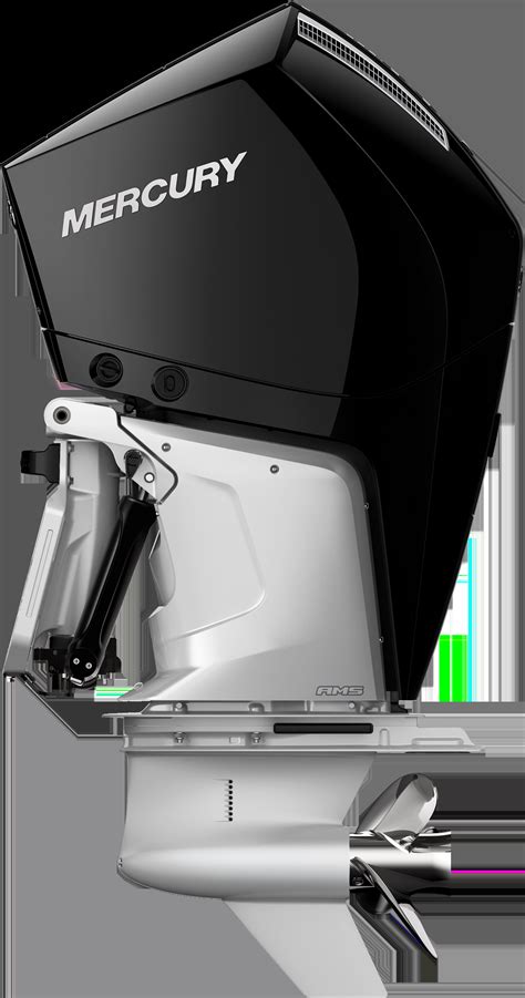 Mercury veradoChi non si informa adeguatamente in anticipo corre il rischio di ricevere mercury verado che non hanno la funzione desiderata o sono realizzati con materiali di qualità inferiore. Se volete un prodotto che soddisfi al meglio le vostre aspettative, dovreste provare un mercury verado.
  <p>Per i prodotti si possono trovare test online e confronti tra i prodotti.  I confronti tra i prodotti possono aiutare a confrontare le diverse funzioni o proprietà dei diversi prodotti. Di seguito, spieghiamo perché la ricerca è importante e di cosa si dovrebbe essere consapevoli quando si acquista un articolo.
</p>

<h2>Acquisto di Mercury verado - criteri importanti</h2>

<p>Una lista di controllo può aiutarti a evitare di dover cercare informazioni sui prodotti su decine di siti web. Di seguito è riportato un esempio di una lista di controllo che può aiutarvi a trovare il prodotto giusto. Importanti criteri di acquisto includono, ad esempio:
</p><ul>
<li>Opinioni dei clienti</li>
<li>Confronti dei prezzi</li>
<li>Dettagli del prodotto</li>
<li>Termini e condizioni di consegna</li>
<li>Domande dei clienti e risposte dei marchi</li>
</ul>
<h2>Qual è l