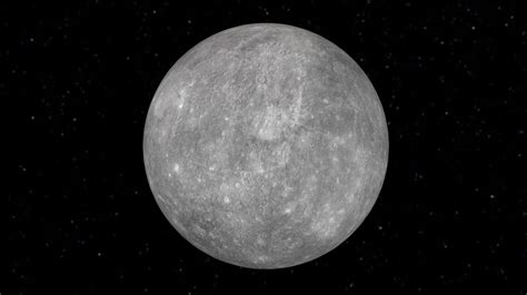 MerkurChi non si informa adeguatamente in anticipo corre il rischio di ricevere merkur che non hanno la funzione desiderata o sono realizzati con materiali di qualità inferiore. Se volete un prodotto che soddisfi al meglio le vostre aspettative, dovreste provare un merkur.
  <p>Per i prodotti si possono trovare test online e confronti tra i prodotti.  I confronti tra i prodotti possono aiutare a confrontare le diverse funzioni o proprietà dei diversi prodotti. Di seguito, spieghiamo perché la ricerca è importante e di cosa si dovrebbe essere consapevoli quando si acquista un articolo.
</p>

<h2>Acquisto di Merkur - criteri importanti</h2>

<p>Una lista di controllo può aiutarti a evitare di dover cercare informazioni sui prodotti su decine di siti web. Di seguito è riportato un esempio di una lista di controllo che può aiutarvi a trovare il prodotto giusto. Importanti criteri di acquisto includono, ad esempio:
</p><ul>
<li>Opinioni dei clienti</li>
<li>Confronti dei prezzi</li>
<li>Dettagli del prodotto</li>
<li>Termini e condizioni di consegna</li>
<li>Domande dei clienti e risposte dei marchi</li>
</ul>
<h2>Qual è l