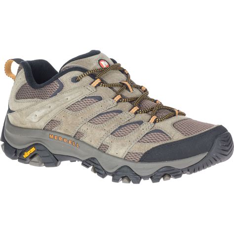 MerrellChi non si informa adeguatamente in anticipo corre il rischio di ricevere merrell che non hanno la funzione desiderata o sono realizzati con materiali di qualità inferiore. Se volete un prodotto che soddisfi al meglio le vostre aspettative, dovreste provare un merrell.
  <p>Per i prodotti si possono trovare test online e confronti tra i prodotti.  I confronti tra i prodotti possono aiutare a confrontare le diverse funzioni o proprietà dei diversi prodotti. Di seguito, spieghiamo perché la ricerca è importante e di cosa si dovrebbe essere consapevoli quando si acquista un articolo.
</p>

<h2>Acquisto di Merrell - criteri importanti</h2>

<p>Una lista di controllo può aiutarti a evitare di dover cercare informazioni sui prodotti su decine di siti web. Di seguito è riportato un esempio di una lista di controllo che può aiutarvi a trovare il prodotto giusto. Importanti criteri di acquisto includono, ad esempio:
</p><ul>
<li>Opinioni dei clienti</li>
<li>Confronti dei prezzi</li>
<li>Dettagli del prodotto</li>
<li>Termini e condizioni di consegna</li>
<li>Domande dei clienti e risposte dei marchi</li>
</ul>
<h2>Qual è l