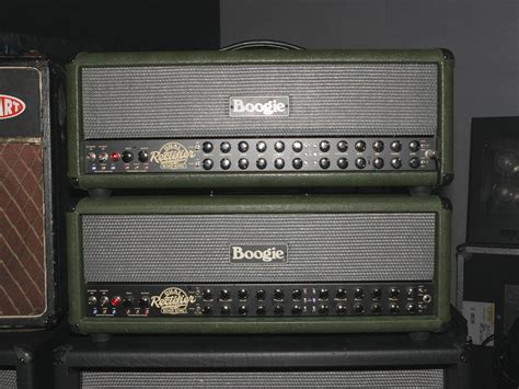 Mesa boogie rectifierChi non si informa adeguatamente in anticipo corre il rischio di ricevere mesa boogie rectifier che non hanno la funzione desiderata o sono realizzati con materiali di qualità inferiore. Se volete un prodotto che soddisfi al meglio le vostre aspettative, dovreste provare un mesa boogie rectifier.
  <p>Per i prodotti si possono trovare test online e confronti tra i prodotti.  I confronti tra i prodotti possono aiutare a confrontare le diverse funzioni o proprietà dei diversi prodotti. Di seguito, spieghiamo perché la ricerca è importante e di cosa si dovrebbe essere consapevoli quando si acquista un articolo.
</p>

<h2>Acquisto di Mesa boogie rectifier - criteri importanti</h2>

<p>Una lista di controllo può aiutarti a evitare di dover cercare informazioni sui prodotti su decine di siti web. Di seguito è riportato un esempio di una lista di controllo che può aiutarvi a trovare il prodotto giusto. Importanti criteri di acquisto includono, ad esempio:
</p><ul>
<li>Opinioni dei clienti</li>
<li>Confronti dei prezzi</li>
<li>Dettagli del prodotto</li>
<li>Termini e condizioni di consegna</li>
<li>Domande dei clienti e risposte dei marchi</li>
</ul>
<h2>Qual è l