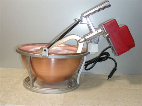 Mescolatore polentaChi non si informa adeguatamente in anticipo corre il rischio di ricevere mescolatore polenta che non hanno la funzione desiderata o sono realizzati con materiali di qualità inferiore. Se volete un prodotto che soddisfi al meglio le vostre aspettative, dovreste provare un mescolatore polenta.
  <p>Per i prodotti si possono trovare test online e confronti tra i prodotti.  I confronti tra i prodotti possono aiutare a confrontare le diverse funzioni o proprietà dei diversi prodotti. Di seguito, spieghiamo perché la ricerca è importante e di cosa si dovrebbe essere consapevoli quando si acquista un articolo.
</p>

<h2>Acquisto di Mescolatore polenta - criteri importanti</h2>

<p>Una lista di controllo può aiutarti a evitare di dover cercare informazioni sui prodotti su decine di siti web. Di seguito è riportato un esempio di una lista di controllo che può aiutarvi a trovare il prodotto giusto. Importanti criteri di acquisto includono, ad esempio:
</p><ul>
<li>Opinioni dei clienti</li>
<li>Confronti dei prezzi</li>
<li>Dettagli del prodotto</li>
<li>Termini e condizioni di consegna</li>
<li>Domande dei clienti e risposte dei marchi</li>
</ul>
<h2>Qual è l
