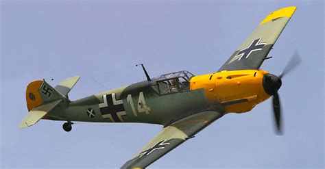 Messerschmitt 109Chi non si informa adeguatamente in anticipo corre il rischio di ricevere messerschmitt 109 che non hanno la funzione desiderata o sono realizzati con materiali di qualità inferiore. Se volete un prodotto che soddisfi al meglio le vostre aspettative, dovreste provare un messerschmitt 109.
  <p>Per i prodotti si possono trovare test online e confronti tra i prodotti.  I confronti tra i prodotti possono aiutare a confrontare le diverse funzioni o proprietà dei diversi prodotti. Di seguito, spieghiamo perché la ricerca è importante e di cosa si dovrebbe essere consapevoli quando si acquista un articolo.
</p>

<h2>Acquisto di Messerschmitt 109 - criteri importanti</h2>

<p>Una lista di controllo può aiutarti a evitare di dover cercare informazioni sui prodotti su decine di siti web. Di seguito è riportato un esempio di una lista di controllo che può aiutarvi a trovare il prodotto giusto. Importanti criteri di acquisto includono, ad esempio:
</p><ul>
<li>Opinioni dei clienti</li>
<li>Confronti dei prezzi</li>
<li>Dettagli del prodotto</li>
<li>Termini e condizioni di consegna</li>
<li>Domande dei clienti e risposte dei marchi</li>
</ul>
<h2>Qual è l