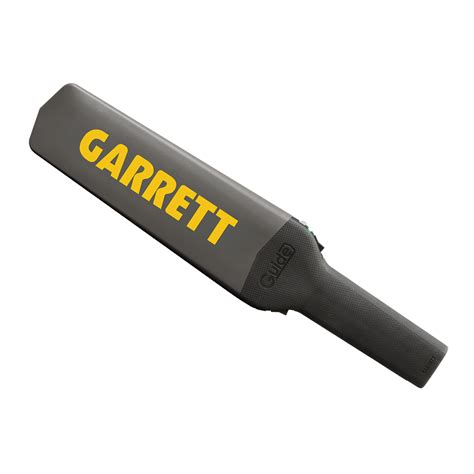 Metal detector garrettChi non si informa adeguatamente in anticipo corre il rischio di ricevere metal detector garrett che non hanno la funzione desiderata o sono realizzati con materiali di qualità inferiore. Se volete un prodotto che soddisfi al meglio le vostre aspettative, dovreste provare un metal detector garrett.
  <p>Per i prodotti si possono trovare test online e confronti tra i prodotti.  I confronti tra i prodotti possono aiutare a confrontare le diverse funzioni o proprietà dei diversi prodotti. Di seguito, spieghiamo perché la ricerca è importante e di cosa si dovrebbe essere consapevoli quando si acquista un articolo.
</p>

<h2>Acquisto di Metal detector garrett - criteri importanti</h2>

<p>Una lista di controllo può aiutarti a evitare di dover cercare informazioni sui prodotti su decine di siti web. Di seguito è riportato un esempio di una lista di controllo che può aiutarvi a trovare il prodotto giusto. Importanti criteri di acquisto includono, ad esempio:
</p><ul>
<li>Opinioni dei clienti</li>
<li>Confronti dei prezzi</li>
<li>Dettagli del prodotto</li>
<li>Termini e condizioni di consegna</li>
<li>Domande dei clienti e risposte dei marchi</li>
</ul>
<h2>Qual è l