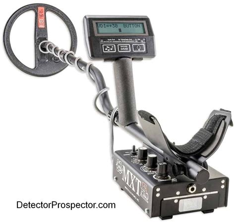 Metal detector white proChi non si informa adeguatamente in anticipo corre il rischio di ricevere metal detector white pro che non hanno la funzione desiderata o sono realizzati con materiali di qualità inferiore. Se volete un prodotto che soddisfi al meglio le vostre aspettative, dovreste provare un metal detector white pro.
  <p>Per i prodotti si possono trovare test online e confronti tra i prodotti.  I confronti tra i prodotti possono aiutare a confrontare le diverse funzioni o proprietà dei diversi prodotti. Di seguito, spieghiamo perché la ricerca è importante e di cosa si dovrebbe essere consapevoli quando si acquista un articolo.
</p>

<h2>Acquisto di Metal detector white pro - criteri importanti</h2>

<p>Una lista di controllo può aiutarti a evitare di dover cercare informazioni sui prodotti su decine di siti web. Di seguito è riportato un esempio di una lista di controllo che può aiutarvi a trovare il prodotto giusto. Importanti criteri di acquisto includono, ad esempio:
</p><ul>
<li>Opinioni dei clienti</li>
<li>Confronti dei prezzi</li>
<li>Dettagli del prodotto</li>
<li>Termini e condizioni di consegna</li>
<li>Domande dei clienti e risposte dei marchi</li>
</ul>
<h2>Qual è l