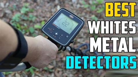 Metal detector whiteChi non si informa adeguatamente in anticipo corre il rischio di ricevere metal detector white che non hanno la funzione desiderata o sono realizzati con materiali di qualità inferiore. Se volete un prodotto che soddisfi al meglio le vostre aspettative, dovreste provare un metal detector white.
  <p>Per i prodotti si possono trovare test online e confronti tra i prodotti.  I confronti tra i prodotti possono aiutare a confrontare le diverse funzioni o proprietà dei diversi prodotti. Di seguito, spieghiamo perché la ricerca è importante e di cosa si dovrebbe essere consapevoli quando si acquista un articolo.
</p>

<h2>Acquisto di Metal detector white - criteri importanti</h2>

<p>Una lista di controllo può aiutarti a evitare di dover cercare informazioni sui prodotti su decine di siti web. Di seguito è riportato un esempio di una lista di controllo che può aiutarvi a trovare il prodotto giusto. Importanti criteri di acquisto includono, ad esempio:
</p><ul>
<li>Opinioni dei clienti</li>
<li>Confronti dei prezzi</li>
<li>Dettagli del prodotto</li>
<li>Termini e condizioni di consegna</li>
<li>Domande dei clienti e risposte dei marchi</li>
</ul>
<h2>Qual è l