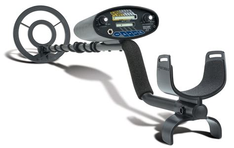 Metal detectorsChi non si informa adeguatamente in anticipo corre il rischio di ricevere metal detectors che non hanno la funzione desiderata o sono realizzati con materiali di qualità inferiore. Se volete un prodotto che soddisfi al meglio le vostre aspettative, dovreste provare un metal detectors.
  <p>Per i prodotti si possono trovare test online e confronti tra i prodotti.  I confronti tra i prodotti possono aiutare a confrontare le diverse funzioni o proprietà dei diversi prodotti. Di seguito, spieghiamo perché la ricerca è importante e di cosa si dovrebbe essere consapevoli quando si acquista un articolo.
</p>

<h2>Acquisto di Metal detectors - criteri importanti</h2>

<p>Una lista di controllo può aiutarti a evitare di dover cercare informazioni sui prodotti su decine di siti web. Di seguito è riportato un esempio di una lista di controllo che può aiutarvi a trovare il prodotto giusto. Importanti criteri di acquisto includono, ad esempio:
</p><ul>
<li>Opinioni dei clienti</li>
<li>Confronti dei prezzi</li>
<li>Dettagli del prodotto</li>
<li>Termini e condizioni di consegna</li>
<li>Domande dei clienti e risposte dei marchi</li>
</ul>
<h2>Qual è l