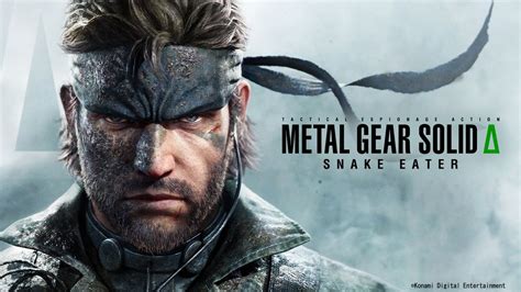 Metal gear solid 3Chi non si informa adeguatamente in anticipo corre il rischio di ricevere metal gear solid 3 che non hanno la funzione desiderata o sono realizzati con materiali di qualità inferiore. Se volete un prodotto che soddisfi al meglio le vostre aspettative, dovreste provare un metal gear solid 3.
  <p>Per i prodotti si possono trovare test online e confronti tra i prodotti.  I confronti tra i prodotti possono aiutare a confrontare le diverse funzioni o proprietà dei diversi prodotti. Di seguito, spieghiamo perché la ricerca è importante e di cosa si dovrebbe essere consapevoli quando si acquista un articolo.
</p>

<h2>Acquisto di Metal gear solid 3 - criteri importanti</h2>

<p>Una lista di controllo può aiutarti a evitare di dover cercare informazioni sui prodotti su decine di siti web. Di seguito è riportato un esempio di una lista di controllo che può aiutarvi a trovare il prodotto giusto. Importanti criteri di acquisto includono, ad esempio:
</p><ul>
<li>Opinioni dei clienti</li>
<li>Confronti dei prezzi</li>
<li>Dettagli del prodotto</li>
<li>Termini e condizioni di consegna</li>
<li>Domande dei clienti e risposte dei marchi</li>
</ul>
<h2>Qual è l