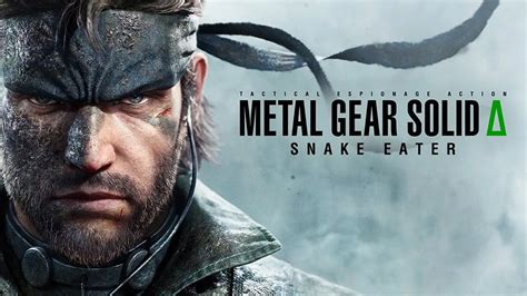 Metal gear solidChi non si informa adeguatamente in anticipo corre il rischio di ricevere metal gear solid che non hanno la funzione desiderata o sono realizzati con materiali di qualità inferiore. Se volete un prodotto che soddisfi al meglio le vostre aspettative, dovreste provare un metal gear solid.
  <p>Per i prodotti si possono trovare test online e confronti tra i prodotti.  I confronti tra i prodotti possono aiutare a confrontare le diverse funzioni o proprietà dei diversi prodotti. Di seguito, spieghiamo perché la ricerca è importante e di cosa si dovrebbe essere consapevoli quando si acquista un articolo.
</p>

<h2>Acquisto di Metal gear solid - criteri importanti</h2>

<p>Una lista di controllo può aiutarti a evitare di dover cercare informazioni sui prodotti su decine di siti web. Di seguito è riportato un esempio di una lista di controllo che può aiutarvi a trovare il prodotto giusto. Importanti criteri di acquisto includono, ad esempio:
</p><ul>
<li>Opinioni dei clienti</li>
<li>Confronti dei prezzi</li>
<li>Dettagli del prodotto</li>
<li>Termini e condizioni di consegna</li>
<li>Domande dei clienti e risposte dei marchi</li>
</ul>
<h2>Qual è l