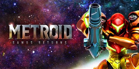 Metroid samus returnsChi non si informa adeguatamente in anticipo corre il rischio di ricevere metroid samus returns che non hanno la funzione desiderata o sono realizzati con materiali di qualità inferiore. Se volete un prodotto che soddisfi al meglio le vostre aspettative, dovreste provare un metroid samus returns.
  <p>Per i prodotti si possono trovare test online e confronti tra i prodotti.  I confronti tra i prodotti possono aiutare a confrontare le diverse funzioni o proprietà dei diversi prodotti. Di seguito, spieghiamo perché la ricerca è importante e di cosa si dovrebbe essere consapevoli quando si acquista un articolo.
</p>

<h2>Acquisto di Metroid samus returns - criteri importanti</h2>

<p>Una lista di controllo può aiutarti a evitare di dover cercare informazioni sui prodotti su decine di siti web. Di seguito è riportato un esempio di una lista di controllo che può aiutarvi a trovare il prodotto giusto. Importanti criteri di acquisto includono, ad esempio:
</p><ul>
<li>Opinioni dei clienti</li>
<li>Confronti dei prezzi</li>
<li>Dettagli del prodotto</li>
<li>Termini e condizioni di consegna</li>
<li>Domande dei clienti e risposte dei marchi</li>
</ul>
<h2>Qual è l
