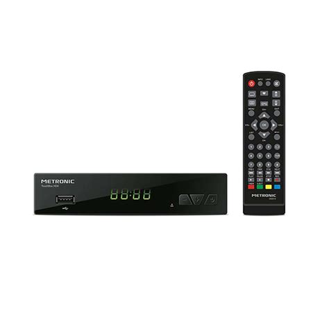 Metronic decoderChi non si informa adeguatamente in anticipo corre il rischio di ricevere metronic decoder che non hanno la funzione desiderata o sono realizzati con materiali di qualità inferiore. Se volete un prodotto che soddisfi al meglio le vostre aspettative, dovreste provare un metronic decoder.
  <p>Per i prodotti si possono trovare test online e confronti tra i prodotti.  I confronti tra i prodotti possono aiutare a confrontare le diverse funzioni o proprietà dei diversi prodotti. Di seguito, spieghiamo perché la ricerca è importante e di cosa si dovrebbe essere consapevoli quando si acquista un articolo.
</p>

<h2>Acquisto di Metronic decoder - criteri importanti</h2>

<p>Una lista di controllo può aiutarti a evitare di dover cercare informazioni sui prodotti su decine di siti web. Di seguito è riportato un esempio di una lista di controllo che può aiutarvi a trovare il prodotto giusto. Importanti criteri di acquisto includono, ad esempio:
</p><ul>
<li>Opinioni dei clienti</li>
<li>Confronti dei prezzi</li>
<li>Dettagli del prodotto</li>
<li>Termini e condizioni di consegna</li>
<li>Domande dei clienti e risposte dei marchi</li>
</ul>
<h2>Qual è l