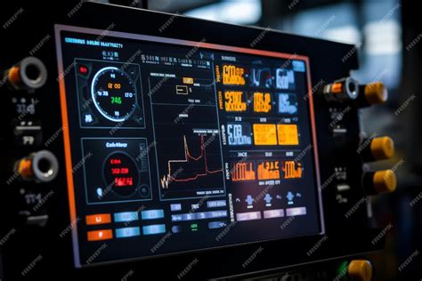 MfdChi non si informa adeguatamente in anticipo corre il rischio di ricevere mfd che non hanno la funzione desiderata o sono realizzati con materiali di qualità inferiore. Se volete un prodotto che soddisfi al meglio le vostre aspettative, dovreste provare un mfd.
  <p>Per i prodotti si possono trovare test online e confronti tra i prodotti.  I confronti tra i prodotti possono aiutare a confrontare le diverse funzioni o proprietà dei diversi prodotti. Di seguito, spieghiamo perché la ricerca è importante e di cosa si dovrebbe essere consapevoli quando si acquista un articolo.
</p>

<h2>Acquisto di Mfd - criteri importanti</h2>

<p>Una lista di controllo può aiutarti a evitare di dover cercare informazioni sui prodotti su decine di siti web. Di seguito è riportato un esempio di una lista di controllo che può aiutarvi a trovare il prodotto giusto. Importanti criteri di acquisto includono, ad esempio:
</p><ul>
<li>Opinioni dei clienti</li>
<li>Confronti dei prezzi</li>
<li>Dettagli del prodotto</li>
<li>Termini e condizioni di consegna</li>
<li>Domande dei clienti e risposte dei marchi</li>
</ul>
<h2>Qual è l