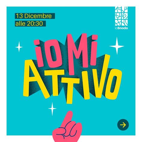 Mi attivoChi non si informa adeguatamente in anticipo corre il rischio di ricevere mi attivo che non hanno la funzione desiderata o sono realizzati con materiali di qualità inferiore. Se volete un prodotto che soddisfi al meglio le vostre aspettative, dovreste provare un mi attivo.
  <p>Per i prodotti si possono trovare test online e confronti tra i prodotti.  I confronti tra i prodotti possono aiutare a confrontare le diverse funzioni o proprietà dei diversi prodotti. Di seguito, spieghiamo perché la ricerca è importante e di cosa si dovrebbe essere consapevoli quando si acquista un articolo.
</p>

<h2>Acquisto di Mi attivo - criteri importanti</h2>

<p>Una lista di controllo può aiutarti a evitare di dover cercare informazioni sui prodotti su decine di siti web. Di seguito è riportato un esempio di una lista di controllo che può aiutarvi a trovare il prodotto giusto. Importanti criteri di acquisto includono, ad esempio:
</p><ul>
<li>Opinioni dei clienti</li>
<li>Confronti dei prezzi</li>
<li>Dettagli del prodotto</li>
<li>Termini e condizioni di consegna</li>
<li>Domande dei clienti e risposte dei marchi</li>
</ul>
<h2>Qual è l