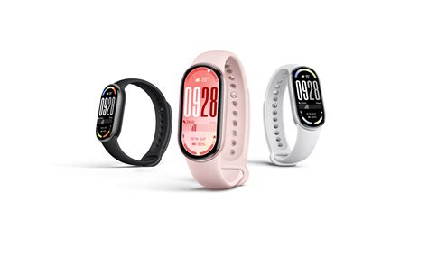 Mi bandChi non si informa adeguatamente in anticipo corre il rischio di ricevere mi band che non hanno la funzione desiderata o sono realizzati con materiali di qualità inferiore. Se volete un prodotto che soddisfi al meglio le vostre aspettative, dovreste provare un mi band.
  <p>Per i prodotti si possono trovare test online e confronti tra i prodotti.  I confronti tra i prodotti possono aiutare a confrontare le diverse funzioni o proprietà dei diversi prodotti. Di seguito, spieghiamo perché la ricerca è importante e di cosa si dovrebbe essere consapevoli quando si acquista un articolo.
</p>

<h2>Acquisto di Mi band - criteri importanti</h2>

<p>Una lista di controllo può aiutarti a evitare di dover cercare informazioni sui prodotti su decine di siti web. Di seguito è riportato un esempio di una lista di controllo che può aiutarvi a trovare il prodotto giusto. Importanti criteri di acquisto includono, ad esempio:
</p><ul>
<li>Opinioni dei clienti</li>
<li>Confronti dei prezzi</li>
<li>Dettagli del prodotto</li>
<li>Termini e condizioni di consegna</li>
<li>Domande dei clienti e risposte dei marchi</li>
</ul>
<h2>Qual è l