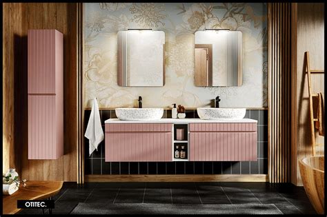 Mibile bagnoChi non si informa adeguatamente in anticipo corre il rischio di ricevere mibile bagno che non hanno la funzione desiderata o sono realizzati con materiali di qualità inferiore. Se volete un prodotto che soddisfi al meglio le vostre aspettative, dovreste provare un mibile bagno.
  <p>Per i prodotti si possono trovare test online e confronti tra i prodotti.  I confronti tra i prodotti possono aiutare a confrontare le diverse funzioni o proprietà dei diversi prodotti. Di seguito, spieghiamo perché la ricerca è importante e di cosa si dovrebbe essere consapevoli quando si acquista un articolo.
</p>

<h2>Acquisto di Mibile bagno - criteri importanti</h2>

<p>Una lista di controllo può aiutarti a evitare di dover cercare informazioni sui prodotti su decine di siti web. Di seguito è riportato un esempio di una lista di controllo che può aiutarvi a trovare il prodotto giusto. Importanti criteri di acquisto includono, ad esempio:
</p><ul>
<li>Opinioni dei clienti</li>
<li>Confronti dei prezzi</li>
<li>Dettagli del prodotto</li>
<li>Termini e condizioni di consegna</li>
<li>Domande dei clienti e risposte dei marchi</li>
</ul>
<h2>Qual è l