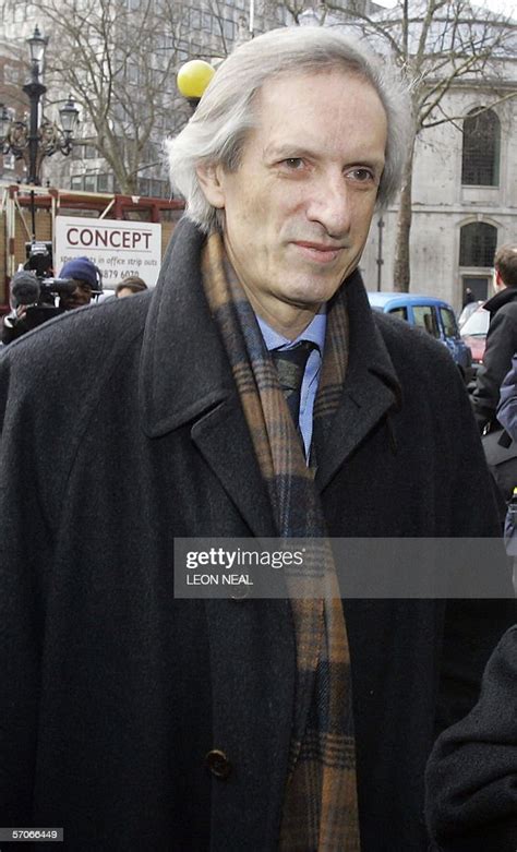Michael baigentChi non si informa adeguatamente in anticipo corre il rischio di ricevere michael baigent che non hanno la funzione desiderata o sono realizzati con materiali di qualità inferiore. Se volete un prodotto che soddisfi al meglio le vostre aspettative, dovreste provare un michael baigent.
  <p>Per i prodotti si possono trovare test online e confronti tra i prodotti.  I confronti tra i prodotti possono aiutare a confrontare le diverse funzioni o proprietà dei diversi prodotti. Di seguito, spieghiamo perché la ricerca è importante e di cosa si dovrebbe essere consapevoli quando si acquista un articolo.
</p>

<h2>Acquisto di Michael baigent - criteri importanti</h2>

<p>Una lista di controllo può aiutarti a evitare di dover cercare informazioni sui prodotti su decine di siti web. Di seguito è riportato un esempio di una lista di controllo che può aiutarvi a trovare il prodotto giusto. Importanti criteri di acquisto includono, ad esempio:
</p><ul>
<li>Opinioni dei clienti</li>
<li>Confronti dei prezzi</li>
<li>Dettagli del prodotto</li>
<li>Termini e condizioni di consegna</li>
<li>Domande dei clienti e risposte dei marchi</li>
</ul>
<h2>Qual è l